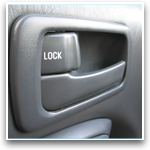 Miami Lake Locksmith